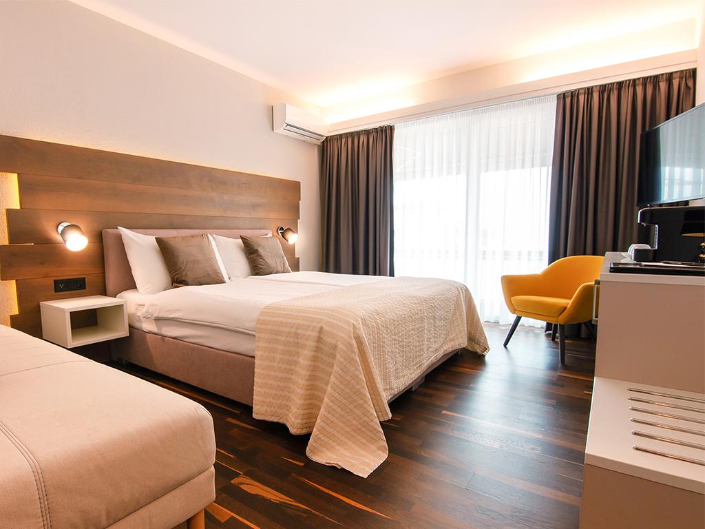 Image 3 - Hotel Polo