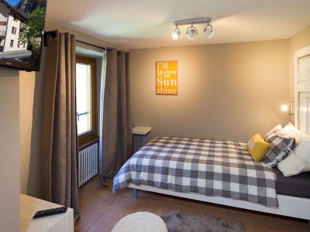 Image 1 - Turisti Locanda