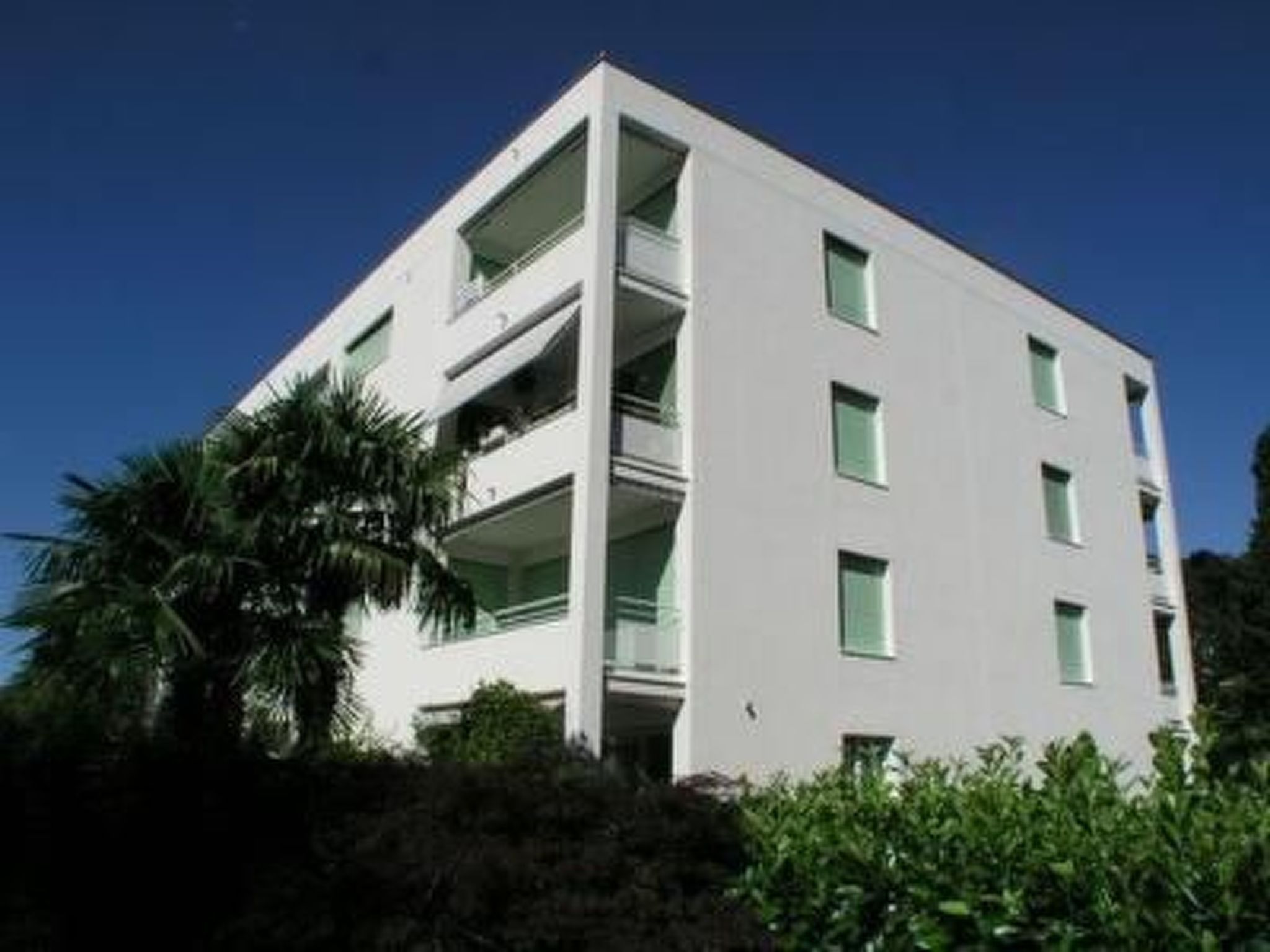Image 0 - Residenza San Materno Apt. 3