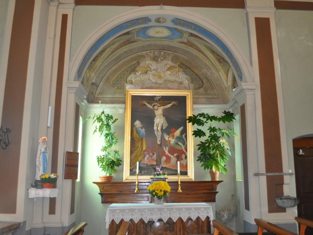 Image 6 - Kirche S. Maria Assunta