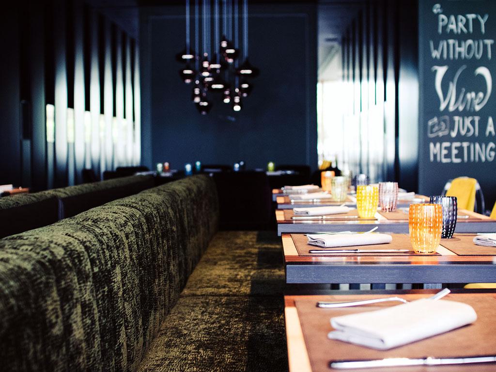 Image 4 - Ciani Lugano