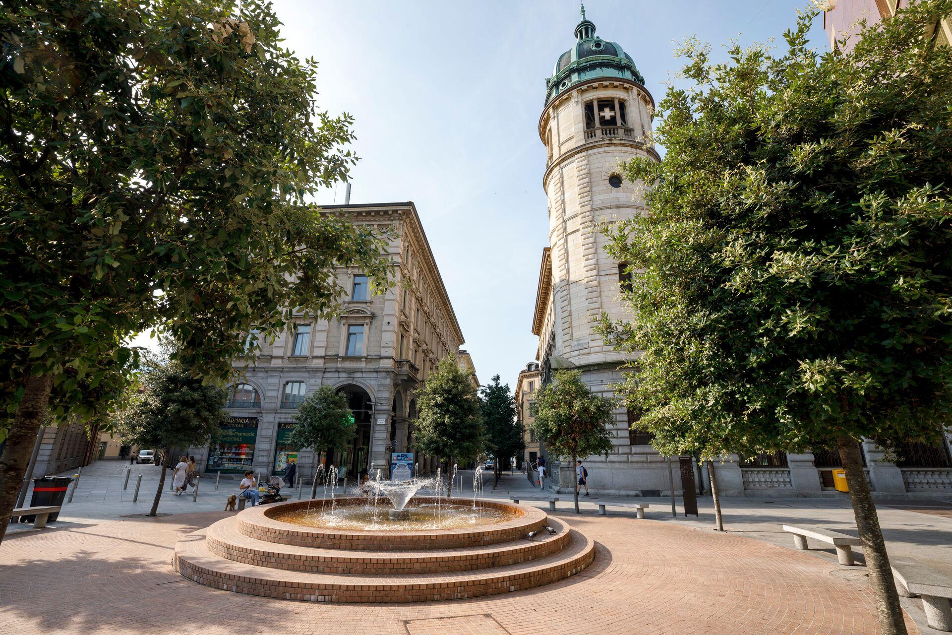 Image 2 - Sweet bites, good vibes