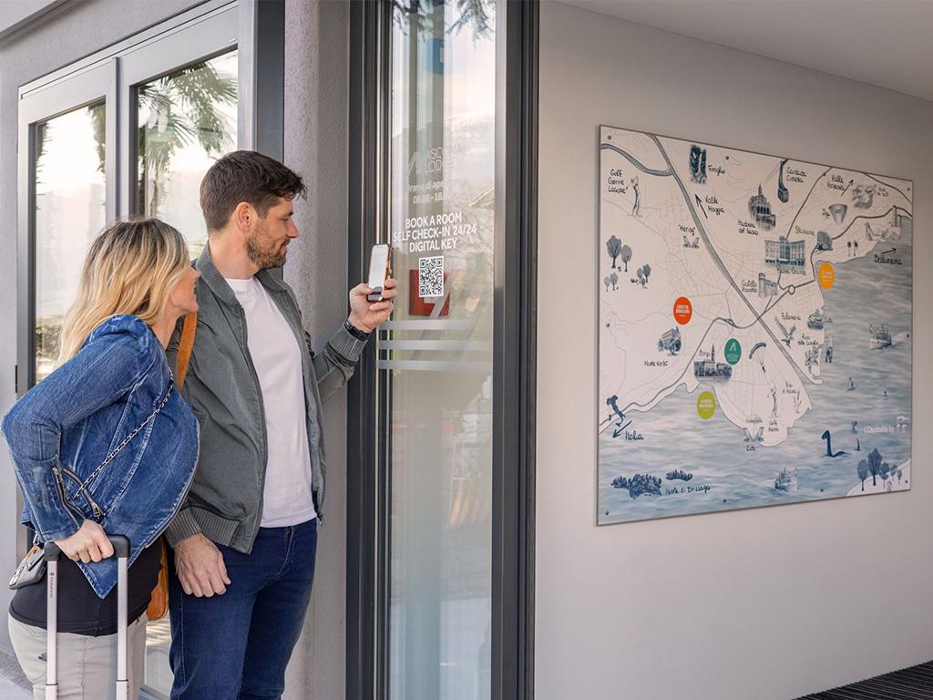 Image 1 - Ascona Lodge