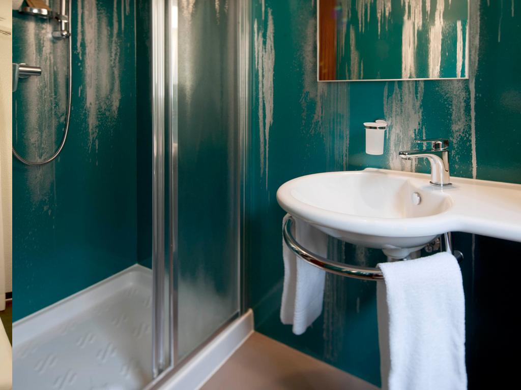 Image 8 - Hotel America