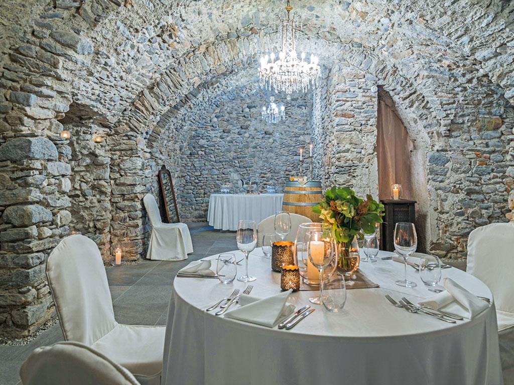 Image 7 - Boutique Hotel La Tureta