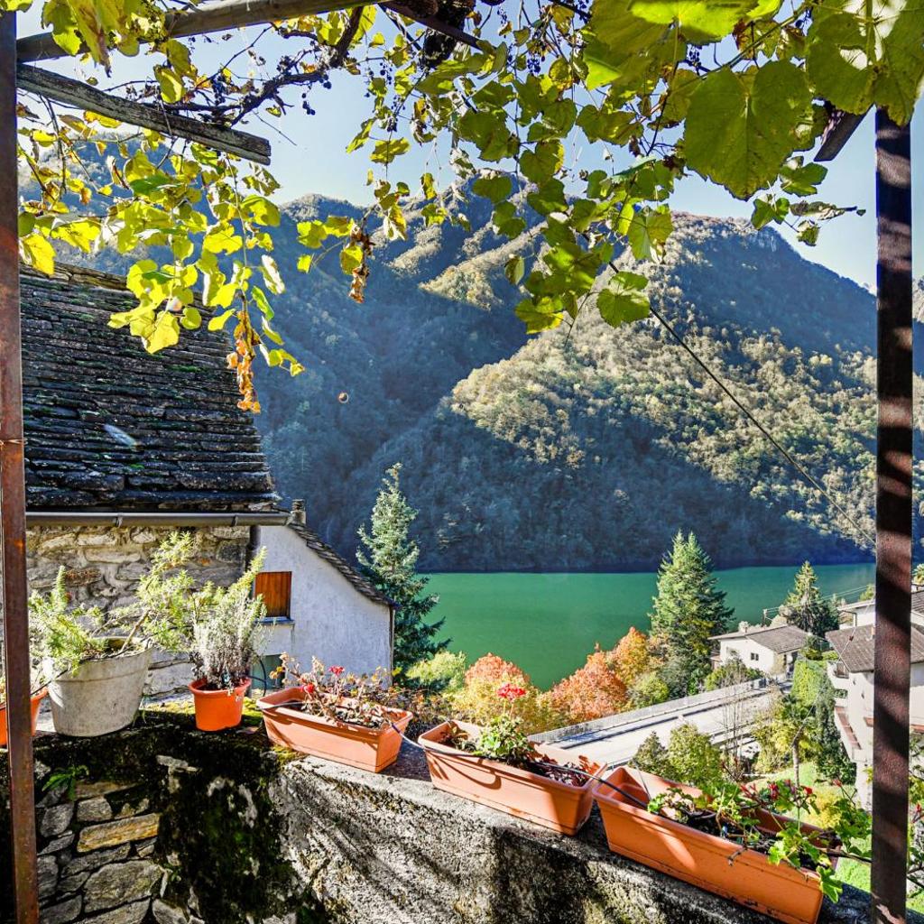 Image 0 - Casa Carla Chalets