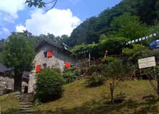 Image 1 - Bettola Montana da 