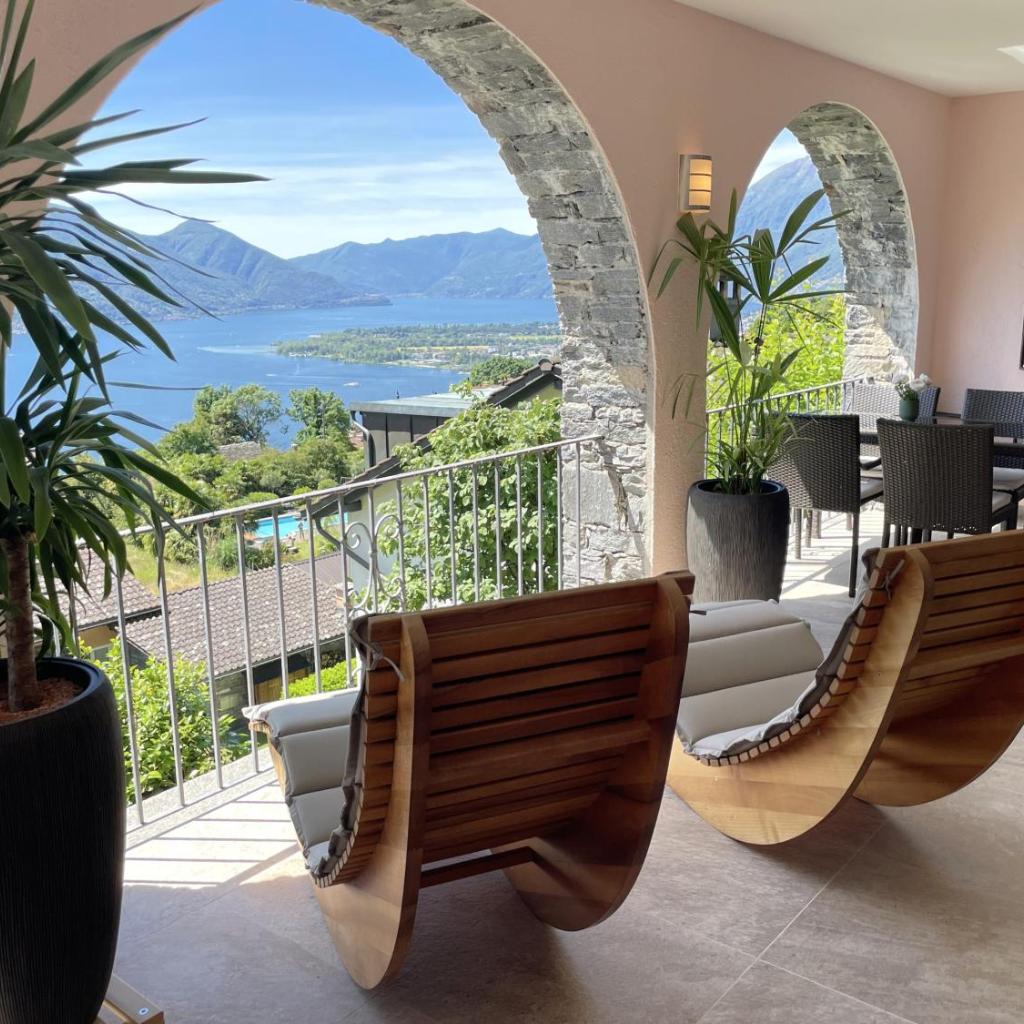 Image 0 - Vista Bella by Fewotessin