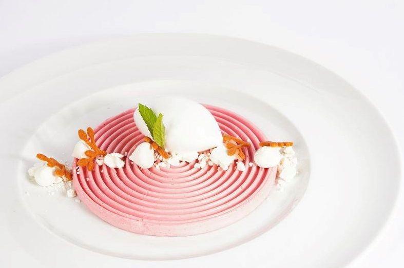 Image 1 - Antica Osteria del Carlin