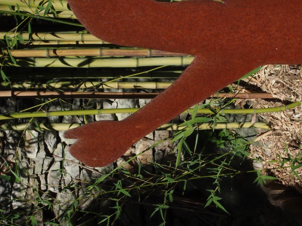 Image 4 - Visite guidée du Atelier Max Läubli Claro