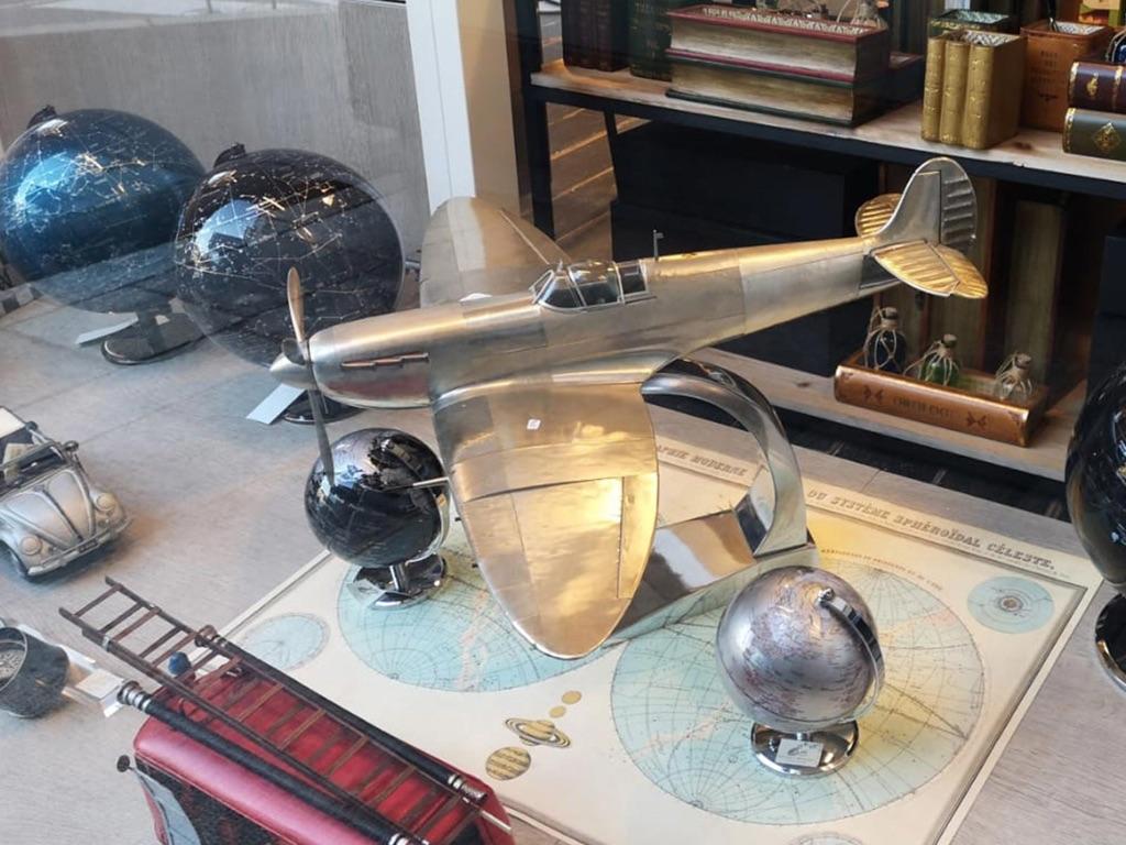 Image 4 - WEGA 1935 Stationery & Gift Shop