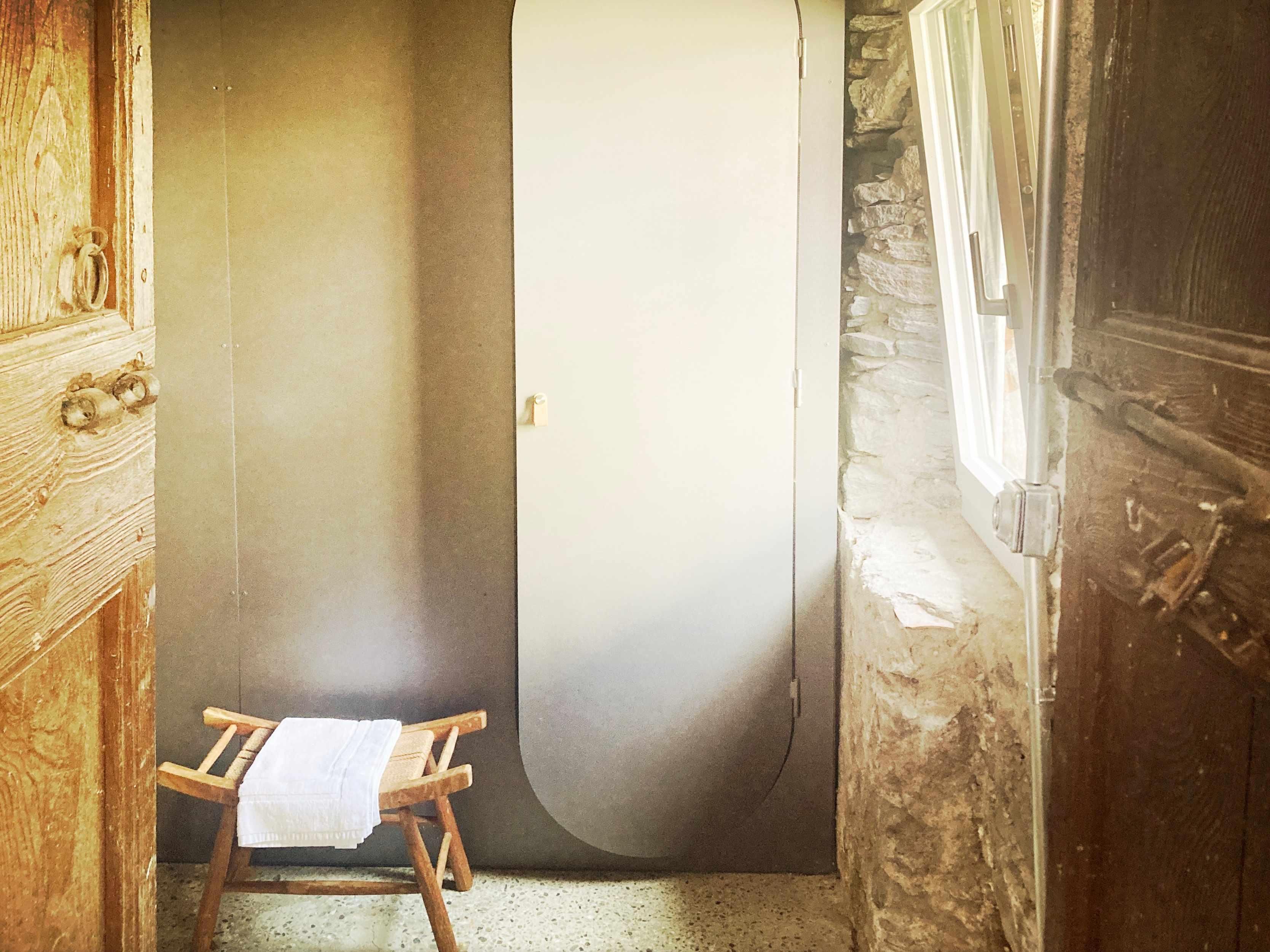 Image 7 - Guesthouse & Mini Spa - Cà Pölète