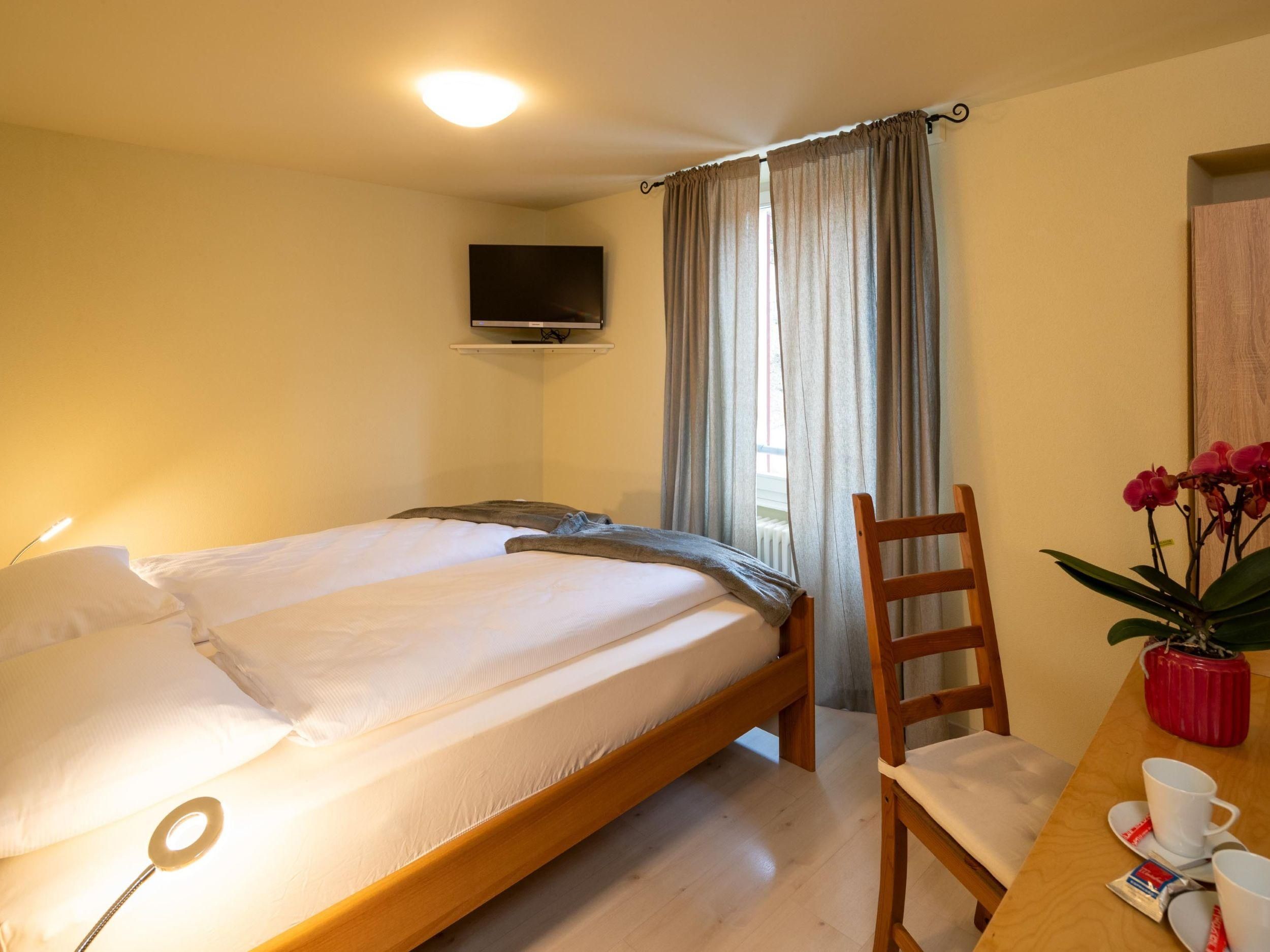 Image 8 - Locanda Villa d'Epoca