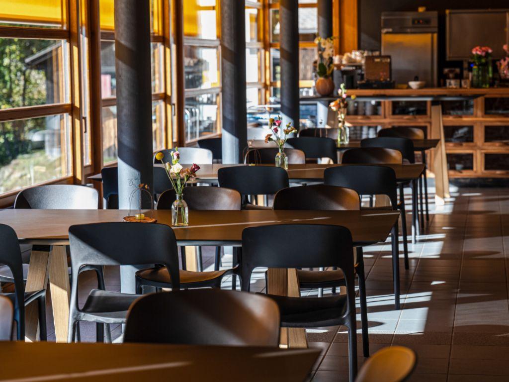 Image 0 - Locanda TCS