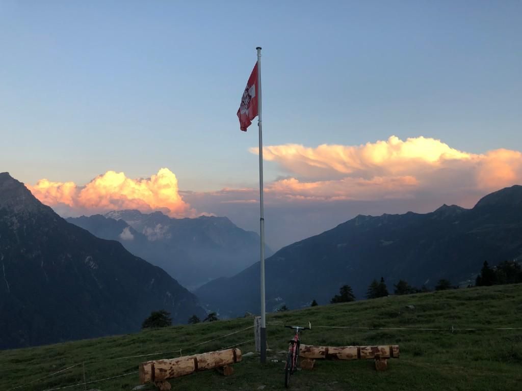 Image 5 - Capanna Gorda