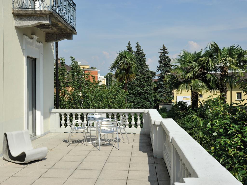 Image 9 - Ostello YH Palagiovani - Hostel 