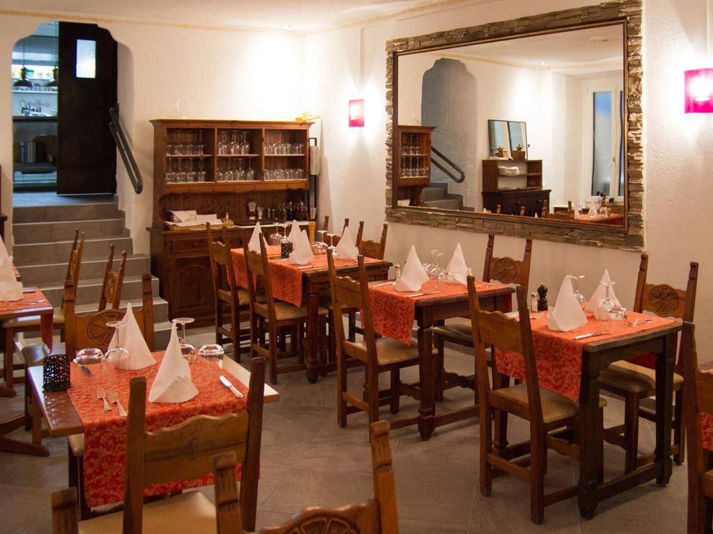 Image 2 - Ristorante America