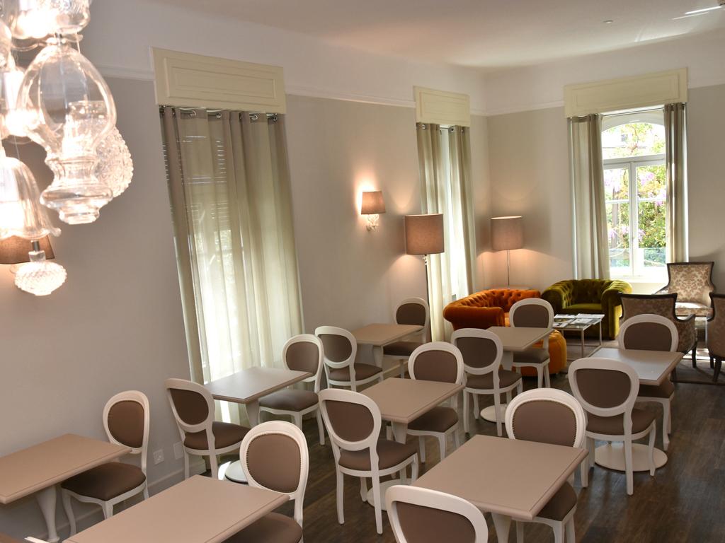 Image 7 - Hotel Alexandra