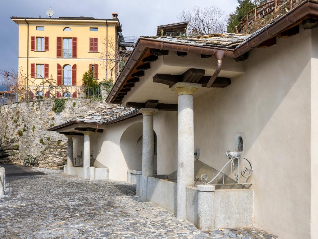 Image 7 - Agriesperienza - Azienda Cavallini