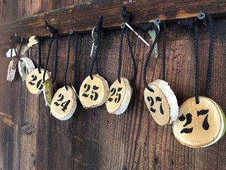 Image 5 - Villaggio di vacanza TCS