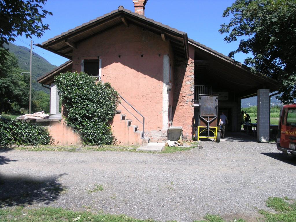 Image 4 - Polo Agricolo - Laboratorio Incontro 2