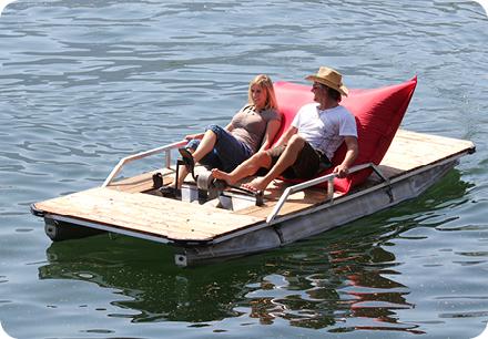 Image 0 - Tinoleggio