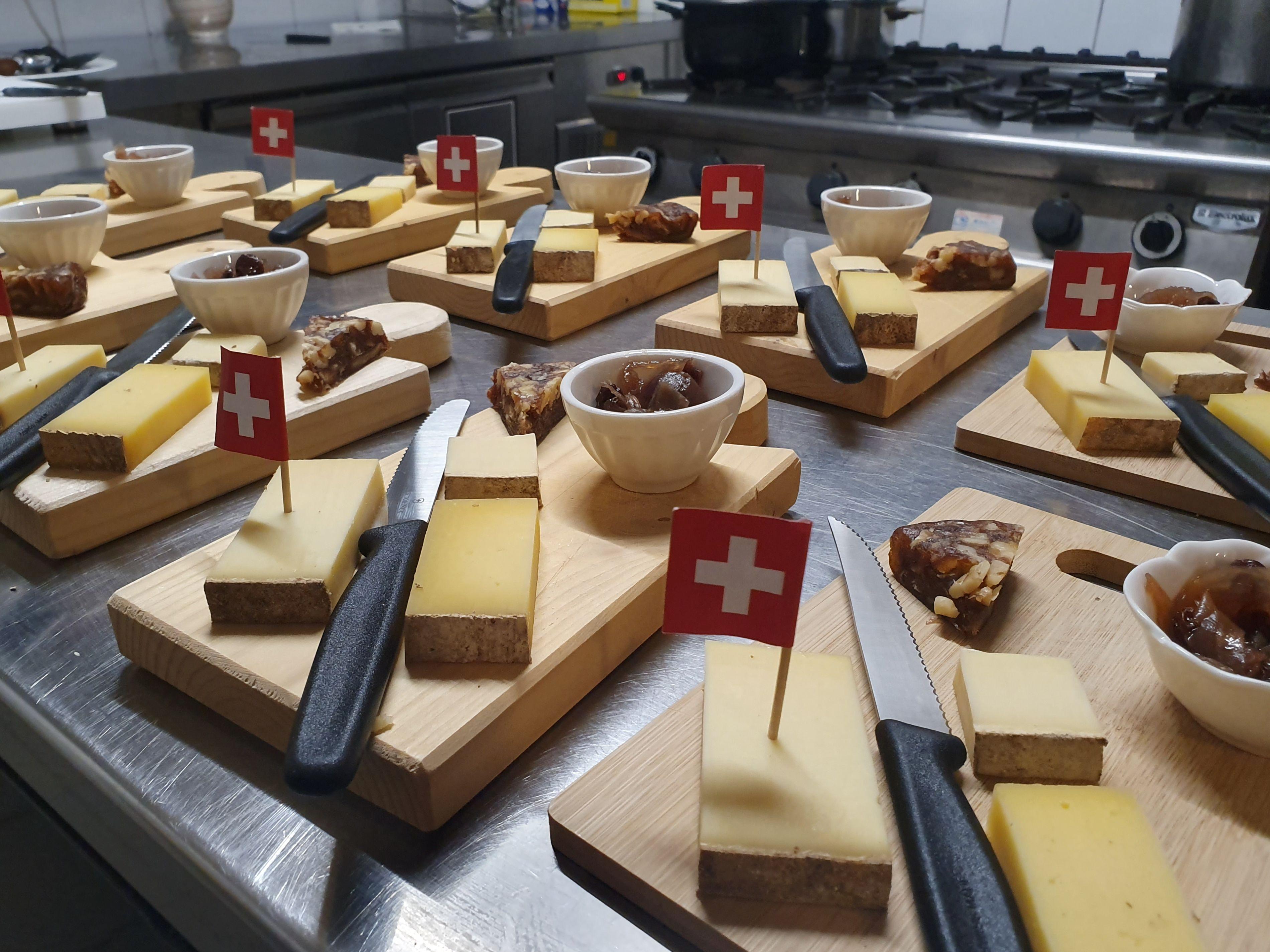 Image 5 - Grotto Mornera