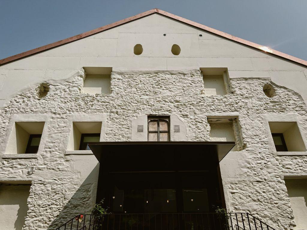 Image 7 - B&B Bosco Bello