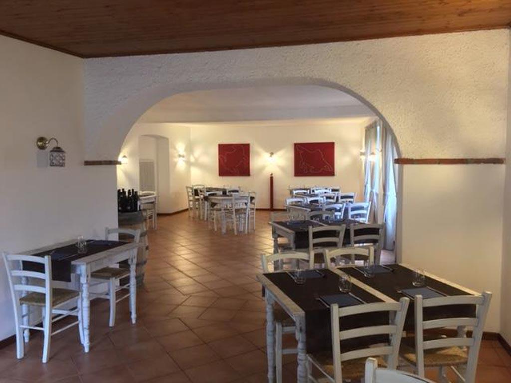 Image 7 - Albergo Ristorante Belcantone