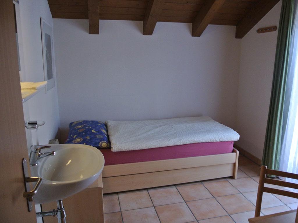 Image 4 - Ristorante Medici con alloggio