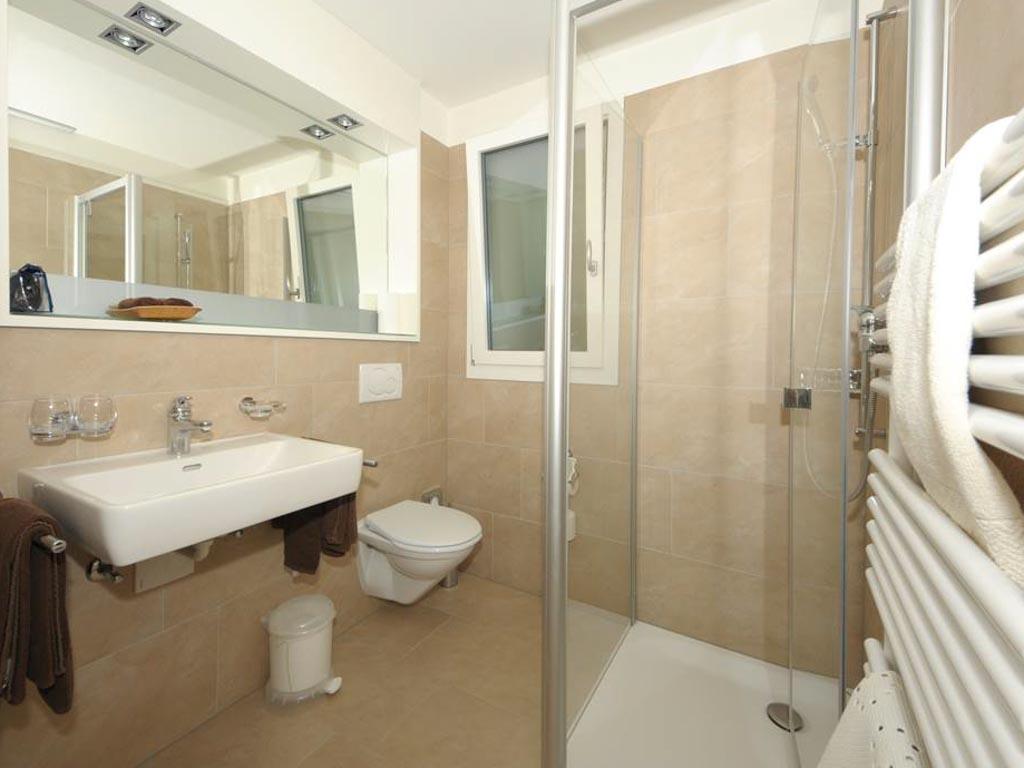 Image 8 - Centro Magliaso