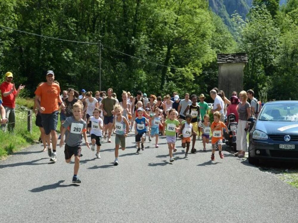 Image 3 - 