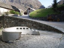 Image 6 - Sentier des sculptures