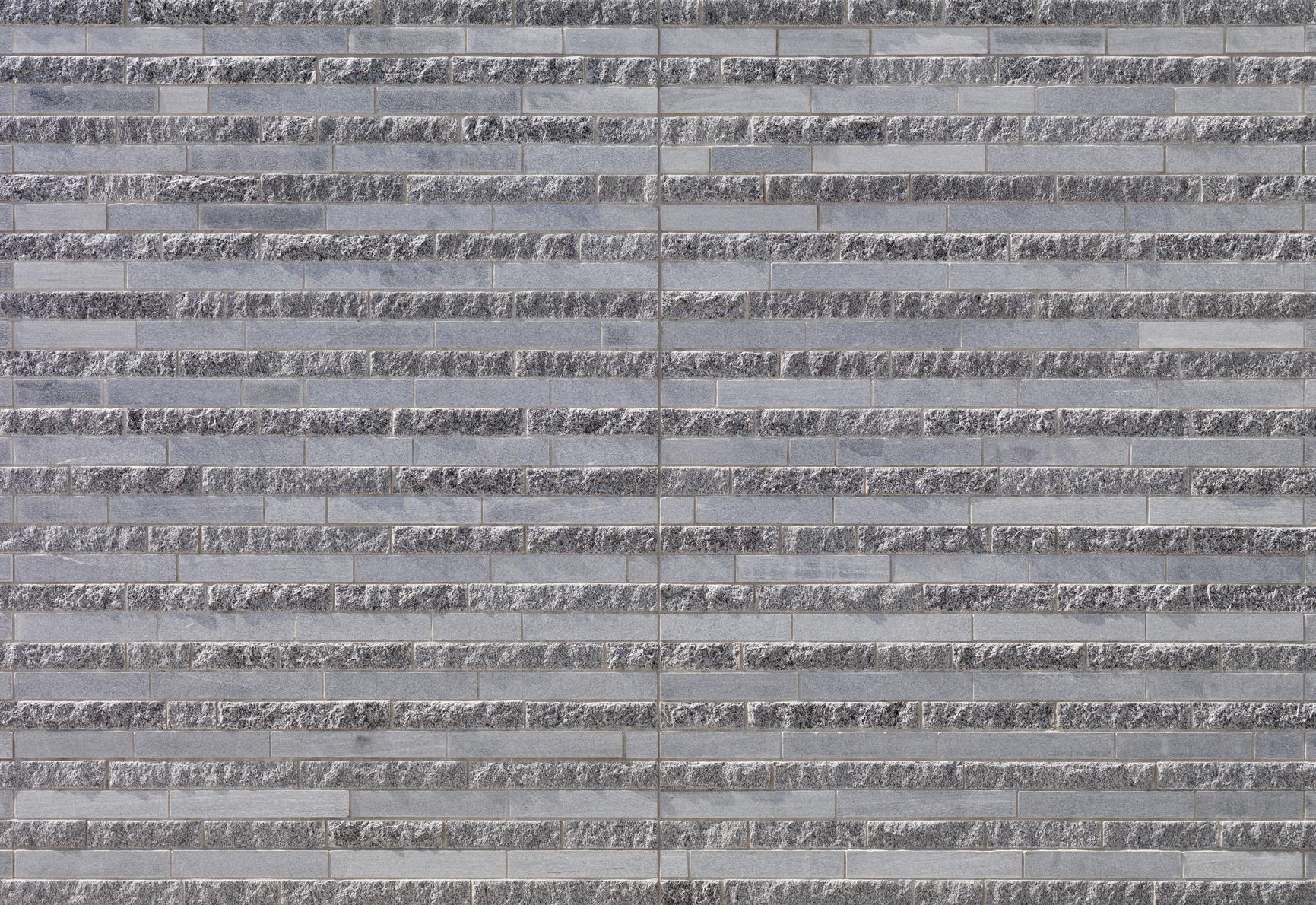 Image 3 - Il Fiore di pietra, ein Werk von Mario Botta auf 1704 m Höhe