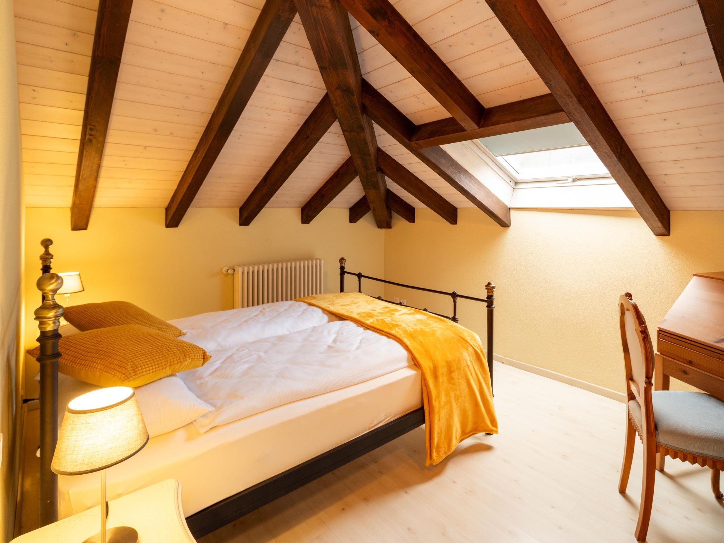 Image 6 - Locanda Villa d'Epoca