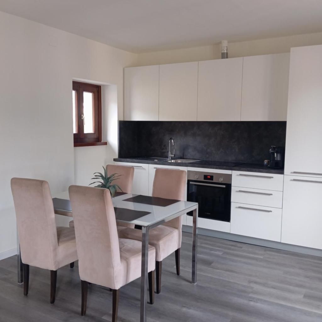 Image 0 - Vacallo Panorama Apartment - RentuGoo Travel