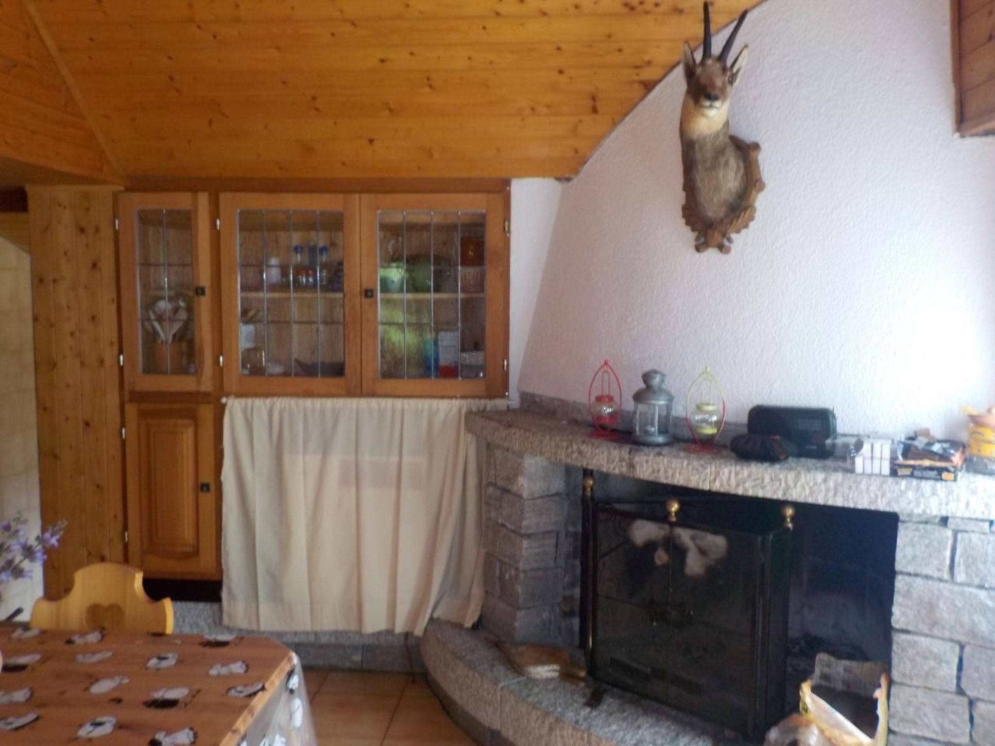 Image 0 - Schönes Rustico