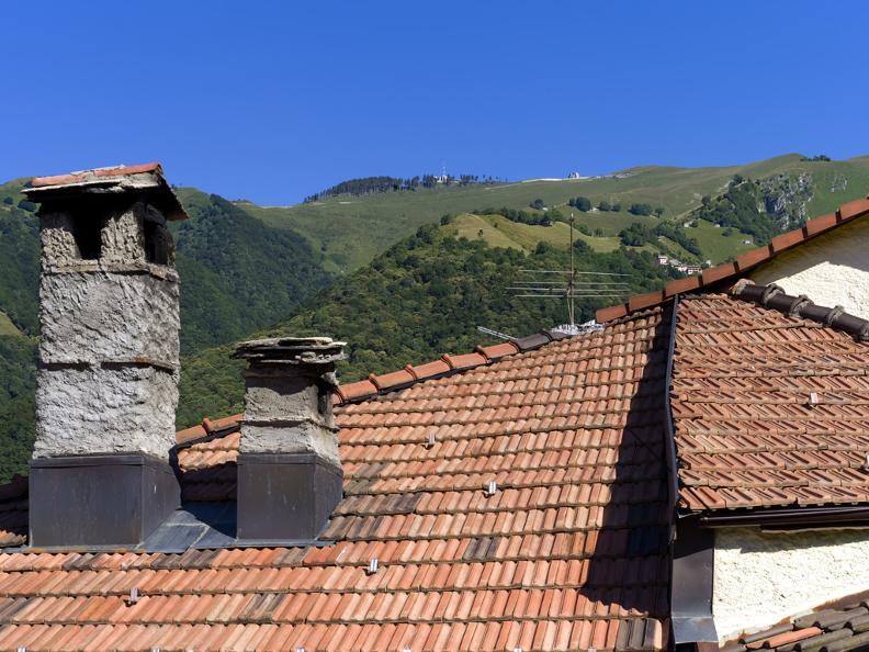 Image 6 - B&B Chiarina