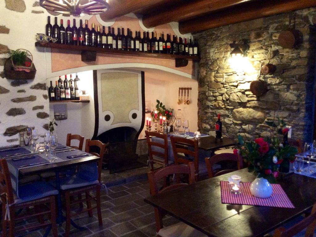 Image 1 - Grotto La Baita