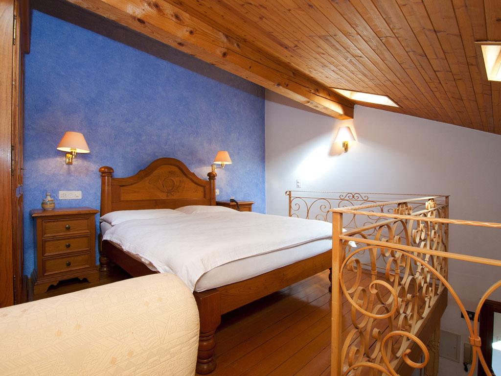 Image 1 - Albergo Ristorante della Posta