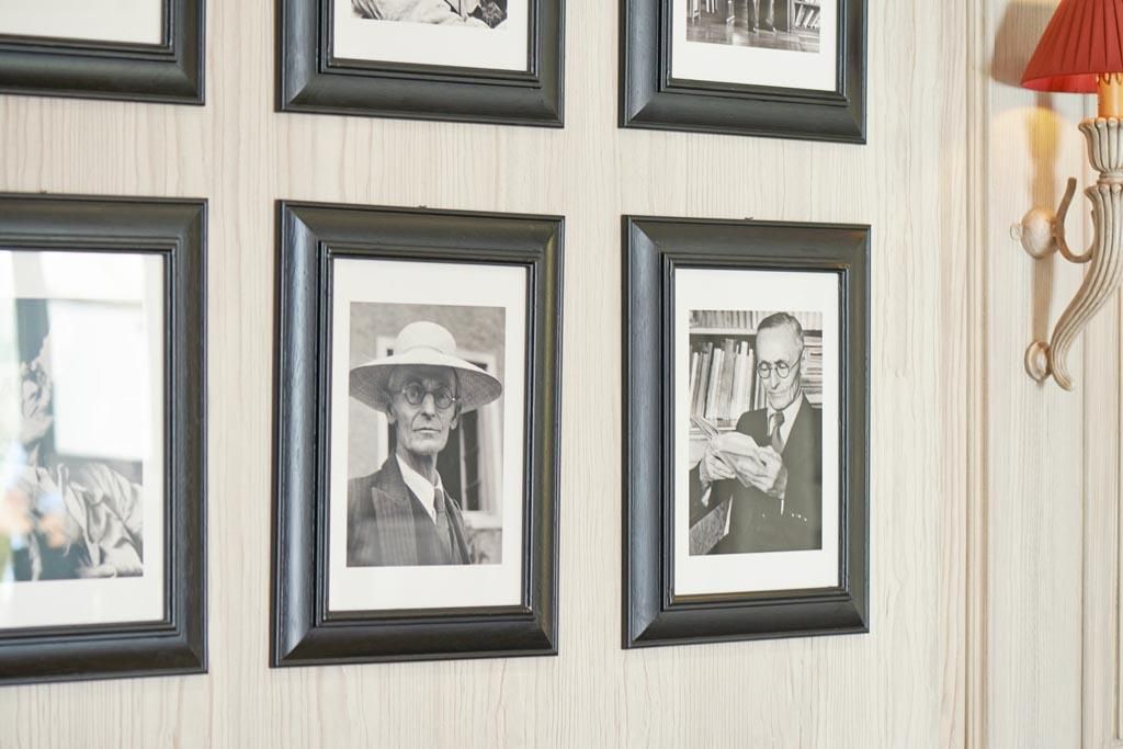 Image 23 - Resort Collina d'Oro