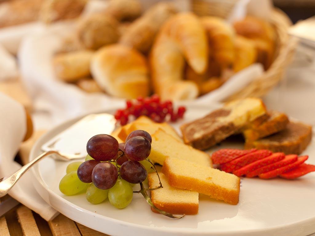 Image 22 - Hotel Federale Lugano