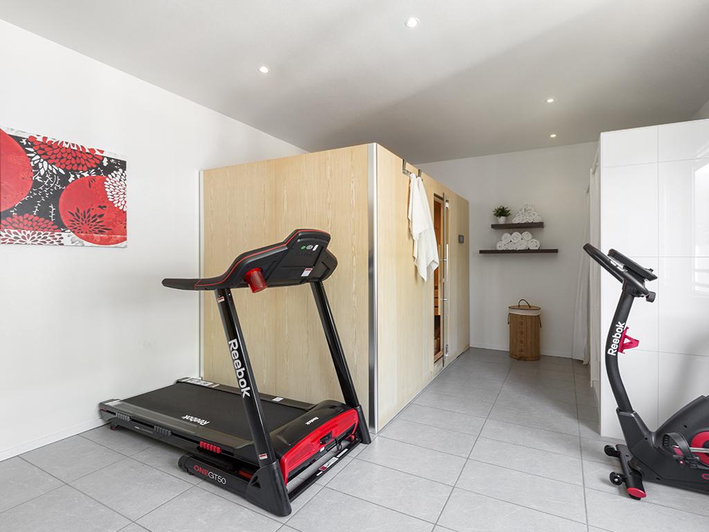 Image 10 - Ibis Locarno