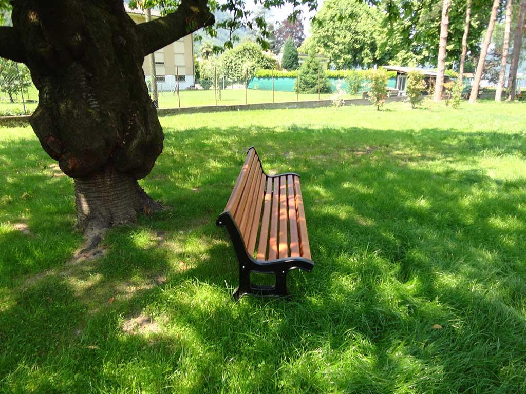 Image 3 - Parco Rivalago