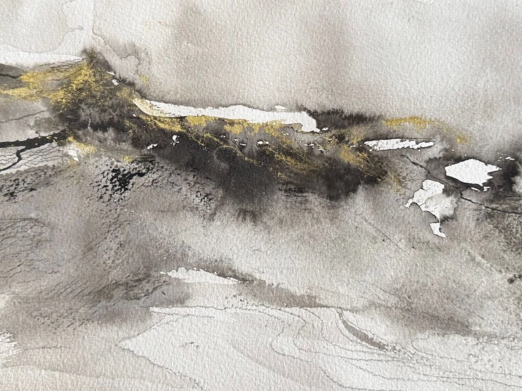 Image 1 - 