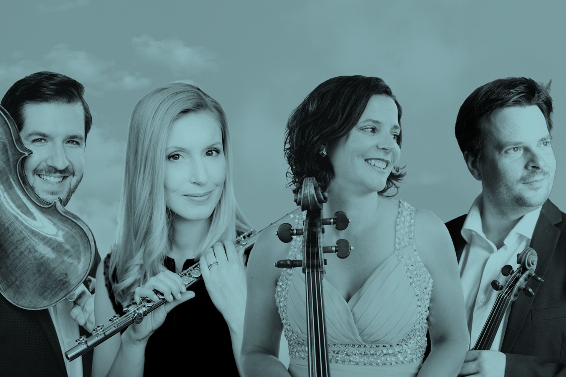 Stradivari Ensemble