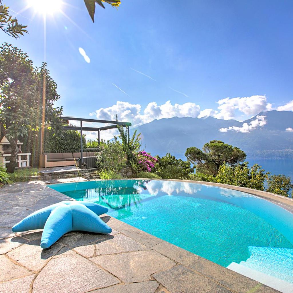 Image 0 - Honeymoon Love Retreat 2