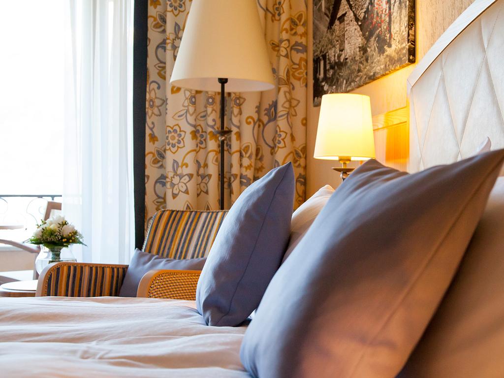 Image 4 - Boutique-Hotel Remorino 