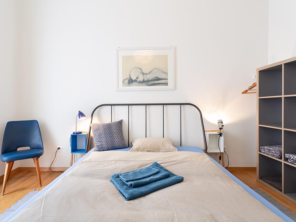 Image 3 - Casa Nucleo