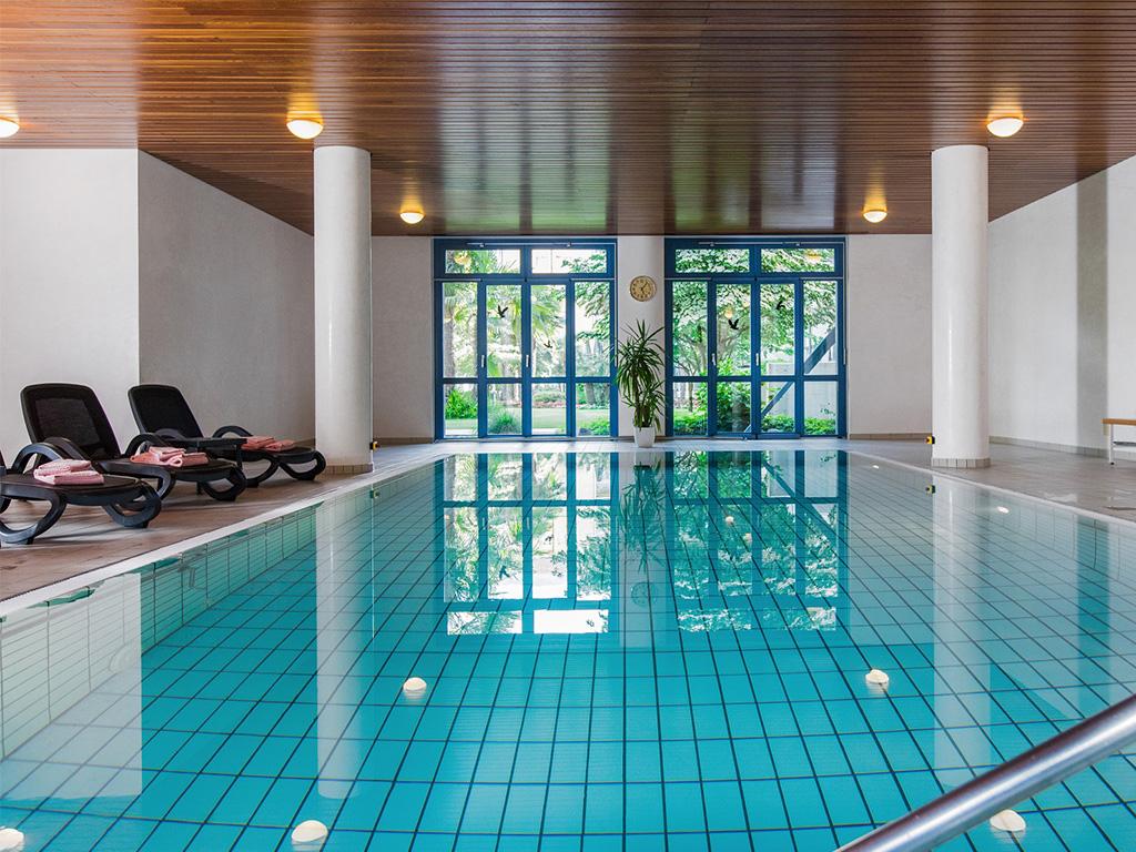 Image 9 - Tertianum Residenza Al Lido